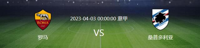 北京时间今晚20:30，曼联将会在客场迎来同西汉姆的比赛，进球问题是目前一直困扰着曼联的首要问题。